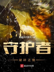 错位关系小说