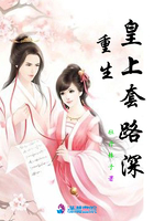 我不是潘金莲txt