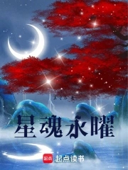 手机电影在线观看视频
