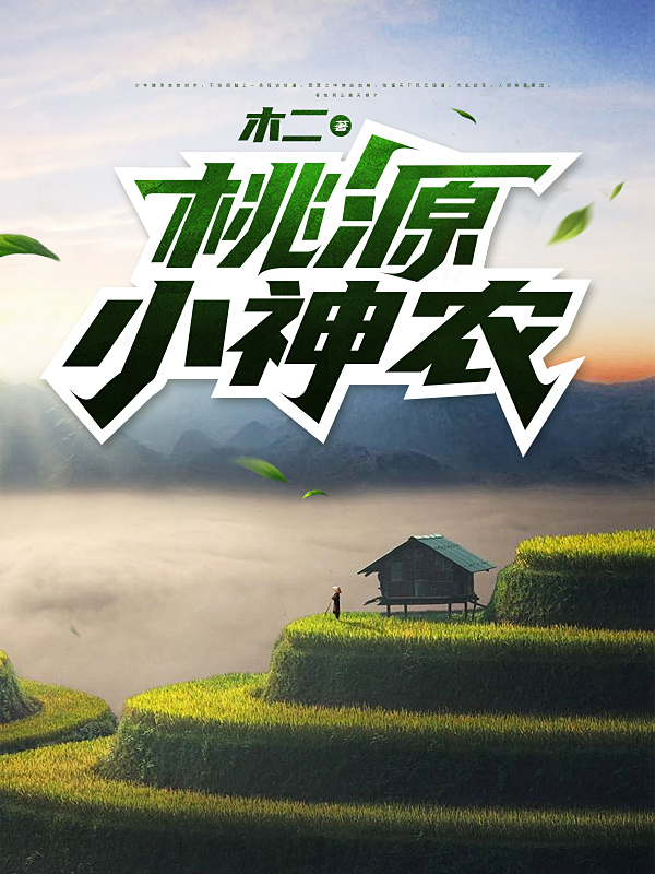 堕落女神韩清与大飞