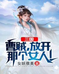 带颜色的小说