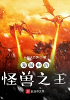 彩虹k频道在线直播