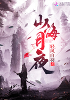 《金银胆神》金胆银胆就是准