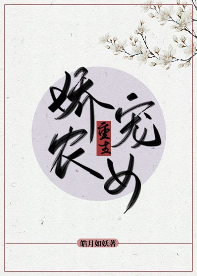 神马日本理论特片网