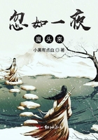 国产在线播放视频
