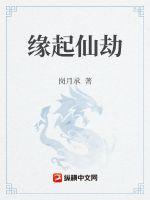 美丽的凯特
