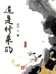 半妖司藤小说