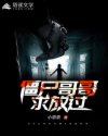 女秘书的诱惑