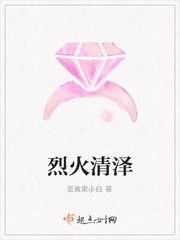 欧美大胆人体艺术图
