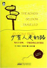 伦 理片