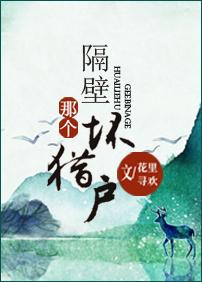 汤姆影视院永久入口