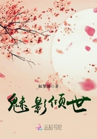 人人美剧美剧网