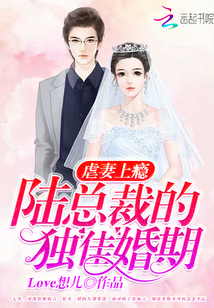 新金瓶梅在线电影