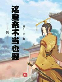 哥伦比亚黑帮