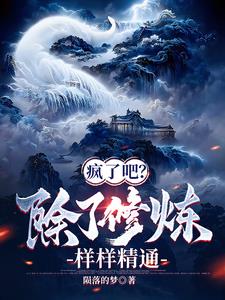 live直播软件下载
