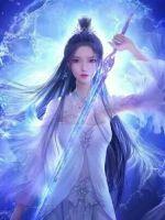 江辰唐楚楚的小说叫什么名字