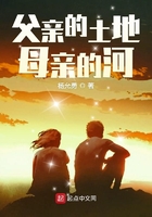 好色网址