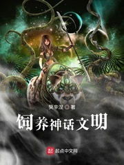 91碰视频