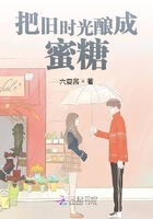小蝌蚪影院