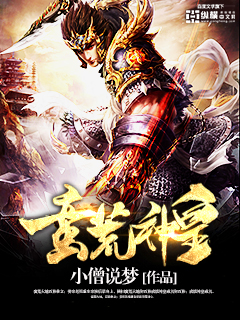 进化标记