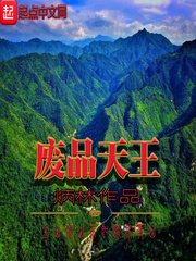 我的世界活塞门
