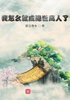 数码宝贝新世纪口令码