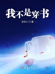 67194视频在线播放