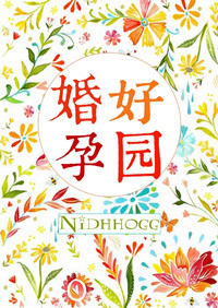 青春不败101224