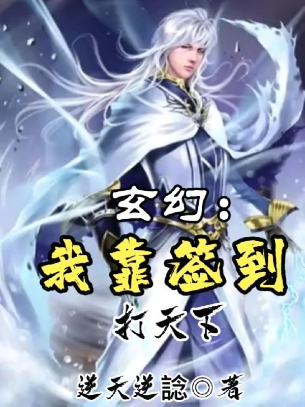 王者荣耀怎么全额退款