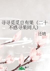只想爱电视剧