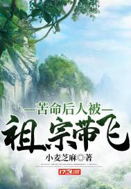 霞理沙