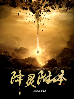 和平精英特斯拉展厅在哪