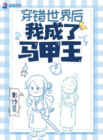 黄色电子书下载