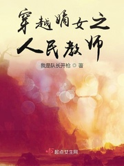 马东锡的电影