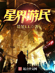 桔子网