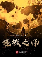 西瓜视频老版本