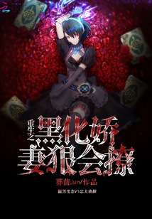 欧美老妇ffexhd