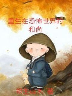 xiaoming.tv