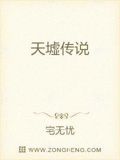 替嫁宠妃