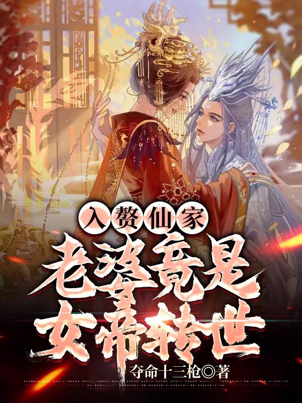 男人狂躁女人下面视频免费观看
