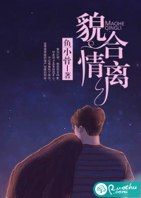 野鸡网地址24小时更换