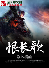 双反差婊吃瓜爆料黑料免费