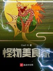 又见爱人