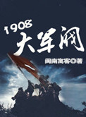 brazzers1080高清720