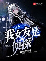 母亲去世我把父亲变成了丈夫