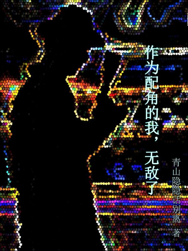 国产亚洲一卡2卡3卡4卡新区
