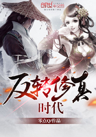 重生之独宠贤后