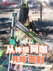 welcome to xiao77