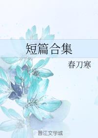 q1se换成什么网址了