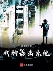 无框玻璃门